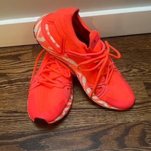 Stella, McCartney x Adidas, 10